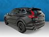 4 thumbnail image of  2025 Honda CR-V Hybrid Sport-L