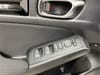 16 thumbnail image of  2025 Honda Civic Sedan Hybrid Sport