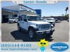 1 placeholder image of  2019 Jeep Wrangler Unlimited Sahara