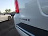 13 thumbnail image of  2017 Chevrolet Tahoe Premier