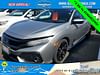 3 thumbnail image of  2018 Honda Civic Sport Touring