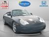1 placeholder image of  2004 Porsche 911 Carrera