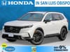 1 placeholder image of  2025 Honda CR-V Hybrid Sport