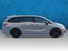 8 thumbnail image of  2025 Honda Odyssey Sport-L