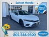 1 placeholder image of  2023 Honda Civic Sport