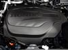 14 thumbnail image of  2025 Honda Ridgeline Black Edition AWD