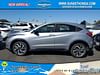 4 thumbnail image of  2020 Honda HR-V Sport