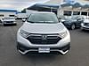 2 thumbnail image of  2020 Honda CR-V Hybrid EX-L