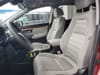 7 thumbnail image of  2022 Honda CR-V EX