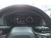 23 thumbnail image of  2022 Honda Civic Sport