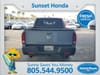 10 thumbnail image of  2023 Honda Ridgeline RTL