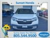 4 thumbnail image of  2020 Honda Ridgeline RTL-E