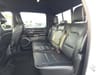16 thumbnail image of  2021 Ram 1500 Laramie