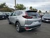 6 thumbnail image of  2020 Honda CR-V Hybrid EX-L