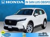 1 placeholder image of  2025 Honda CR-V LX