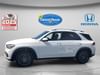 4 thumbnail image of  2021 Mercedes-Benz GLE GLE 450