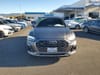 4 thumbnail image of  2022 Audi SQ5 Sportback Premium
