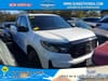 1 placeholder image of  2022 Honda Ridgeline Black Edition