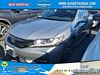 3 thumbnail image of  2017 Honda Accord EX-L