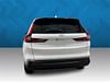 6 thumbnail image of  2025 Honda CR-V EX AWD