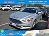 5 thumbnail image of  2017 Ford Fusion Hybrid SE