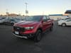 5 thumbnail image of  2020 Ford Ranger XLT