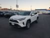 5 thumbnail image of  2024 Toyota RAV4 Hybrid XLE