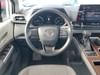 23 thumbnail image of  2023 Toyota Sienna LE