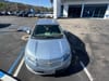 3 thumbnail image of  2013 Chevrolet Volt Base
