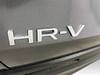 12 thumbnail image of  2025 Honda HR-V LX