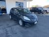 1 placeholder image of  2011 Honda Fit Sport