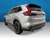 4 thumbnail image of  2025 Honda CR-V Hybrid Sport-L