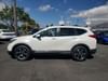 7 thumbnail image of  2018 Honda CR-V Touring