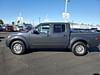 4 thumbnail image of  2014 Nissan Frontier SV