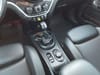 19 thumbnail image of  2019 MINI Cooper S E Countryman