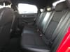 16 thumbnail image of  2022 Honda Civic Sport