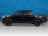 3 thumbnail image of  2025 Honda Ridgeline Black Edition AWD