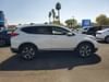 12 thumbnail image of  2018 Honda CR-V Touring