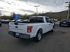 10 thumbnail image of  2016 Ford F-150 XLT