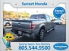 10 thumbnail image of  2013 Ford F-150 XLT
