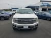 4 thumbnail image of  2019 Ford F-150 Lariat