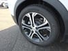 12 thumbnail image of  2017 Chevrolet Bolt EV Premier