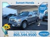 6 thumbnail image of  2013 Ford F-150 XLT