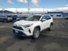 5 thumbnail image of  2024 Toyota RAV4 Hybrid XLE
