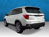 4 thumbnail image of  2025 Honda Passport EX-L AWD