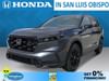 1 placeholder image of  2025 Honda CR-V Hybrid Sport-L