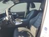 24 thumbnail image of  2021 Mercedes-Benz GLE GLE 450