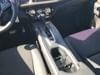 19 thumbnail image of  2020 Honda HR-V Sport