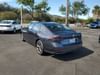 7 thumbnail image of  2023 Honda Accord EX