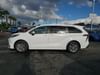 6 thumbnail image of  2023 Toyota Sienna LE